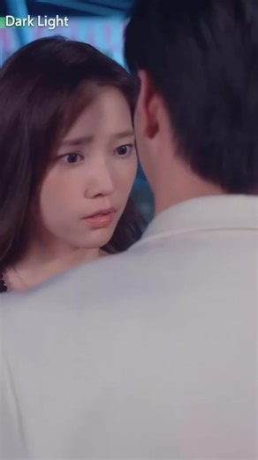 "Dark Light" (2025) is a Chinese mini-drama about a tale of revenge an... | Chinesedrama