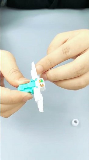 color cabling system cat6 or cat6a modular plug Toolless cat8 rj45 connector with ethernet cable