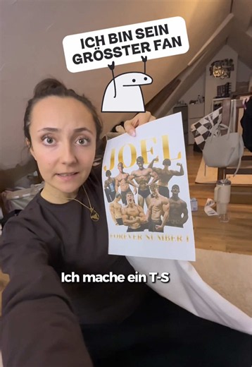 Wie findet ihr das Endergebnis?😍🤭 | #natty #wettkampf #boyfriend #support #couplegoals