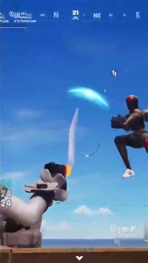 #fortnite #fortniteclips #gaming