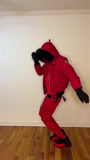 Representante de:@Lingakick Official #viral #dance #sturdy #drip | sturdy dance