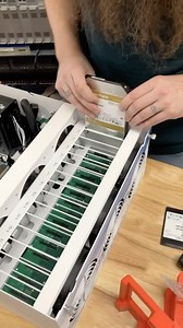 85 reactions · 12 shares | StorageReview on Reels | Facebook