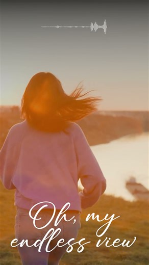 My Heart Belongs to You – A Soulful Original Love Song | Dr Rahul & Sanjoy Music Album | #lovemusic