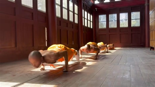 151K views · 5.9K reactions | #Shaolin_Monks #Shaolin_Kung_Fu #Chinese_Shaolin_Martial_Art #Yunnan_Shaolin_Temple_China, | Shaolin Kong Fu | Facebook