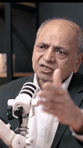 India's Strength Lies in Its Diversity, Not Uniformity