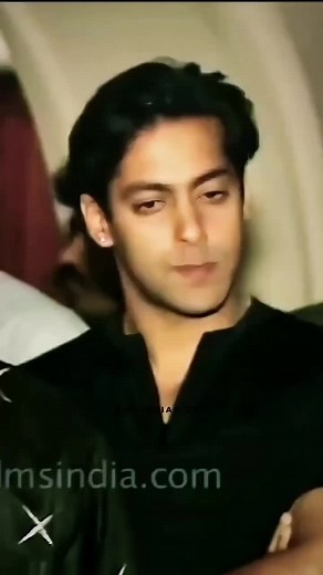 Exploring Indian OTT Content Through Fashion & Style