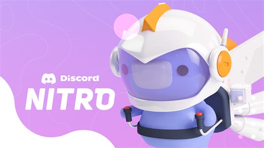 Discord sued by users claiming Nitro subscription is too difficult to cancel
