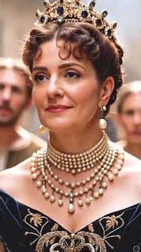 Pizza Was Once a Poor Man’s Food 😳🍕The Interesting History of Pizza| Kalidasan K Shalu