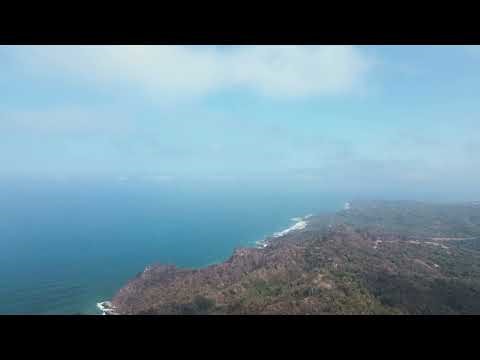 Is It Anxiety? Or Your Intuition? (How To Tell The Difference)