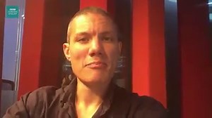 9K views · 315 reactions | News Review is the thing to watch to learn the language the world's media is using to discuss a news story. So what’s today’s story and what vocabulary can you learn? Here’s Dan and Catherine to tell you. Watch the full discussion here https://bbc.in/2ImSw6f #learnenglish #bbclearningenglish #news #vocabulary #topicalenglish #apple #iTunes #technology | BBC Learning English | Facebook