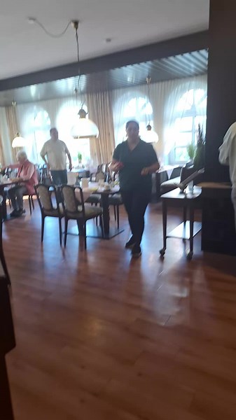 anamariaserban36 (@anamariaserban36)’s videos with sunet original - Simo❤️S