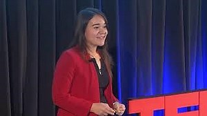 Tenacity-A keystone in our life!