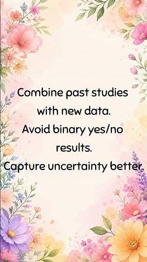 Bayesian Method