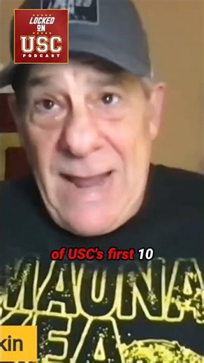 USC shines with aggressive scoring and strong finishes against WSU. #ncaa #ncaabasketball #usc