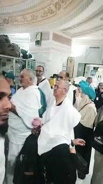 Visited Most Beautiful ❤️ Palace Do you About This ? #islamichistory #beautiful #mostpopular