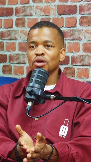 Podcast and Chill Network on Reels