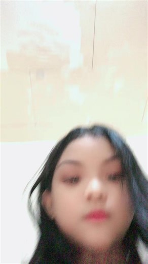 Thea girl😘 (@thea_gwen9)’s videos with original sound - IGN: JamesFlex29