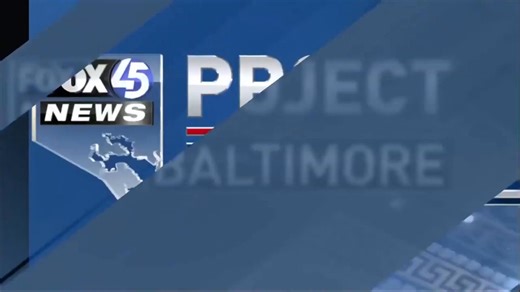 40% of Baltimore city high schools have 0 students who test at a proficient level in math. This is not a student failure; it is a system failure. | Secretary Linda McMahon