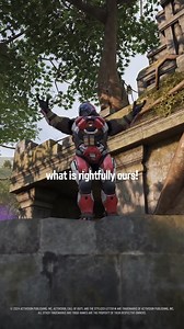 🦍 Guerilla warfare? More like gorilla warfare! Last chance for you to check out Cosmic Silverback - Raging Cosmos from the Galactic Battle Draw! #CallOfDutyMobile #CODMobile #CODM #Garena #CODMLegendaryDraw #CODMSeptemBER2024 | Garena Call of Duty Mobile