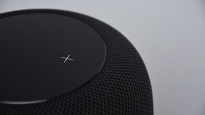 Report: Apple Is Developing a Hybrid Apple TV/HomePod Device