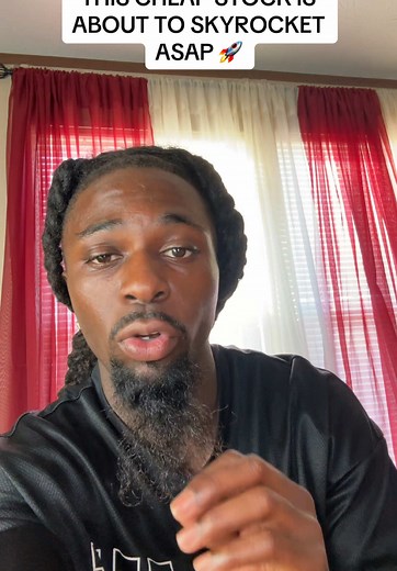 bhayesstockplug on TikTok