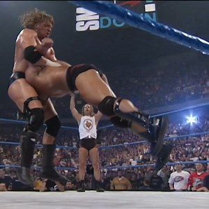 Happy birthday to Triple H! | WWE