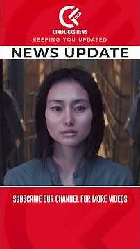 Invasion Season 3: Apple TV+ Sci-Fi Thriller Gets Bigger & Better!