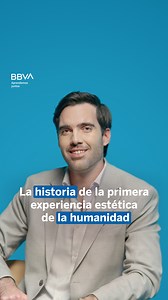 6M views · 32K reactions | Pareidolia. Mario de la Piedra Walter, médico especialista en neurociencia, nos explica el fenómeno psicológico de reconocer rostros en objetos inanimados y su presencia a lo largo de la historia. #MarioDeLaPiedra #Neurociencia #Humanidad #Pareidolia #AprendemosjuntosMex | Aprendemos juntos Mex | Facebook
