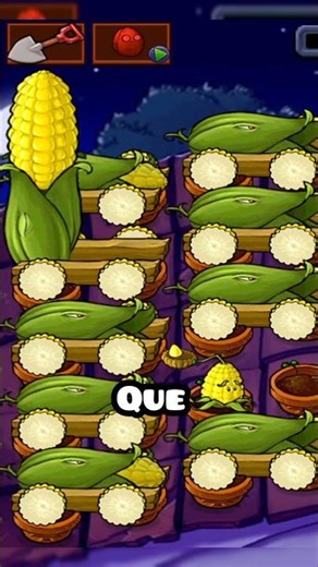 MAZORCAÑONES vs DOCTOR ZOMBOSS EN PVZ 🌱🧠 #pvz #plantsvszombies