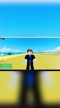 🚀 Script Blox Fruits 2026 ¡SIN KEY y OP!