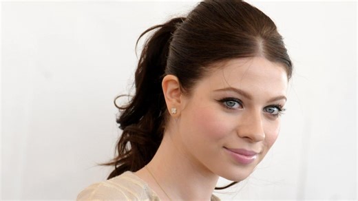 Michelle Trachtenberg's cause of death: Officials provide update