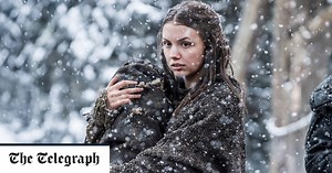 Hannah Murray interview: the Game of Thrones star on preparing for Gilly, Skins fame, and playing a Manson murderer