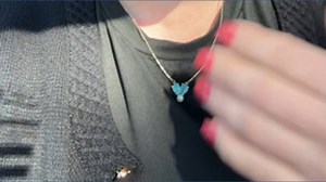 Man accused of killing US postal worker faces judge in 2024 Atlana murder