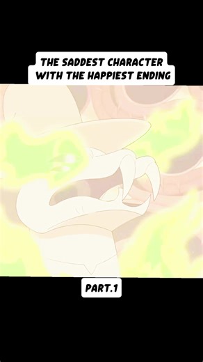 Mr. Fox: The Loneliest Being In Ooo #AdventureTime #MrFox #CartoonTheory #CharacterAnalysis #fyp