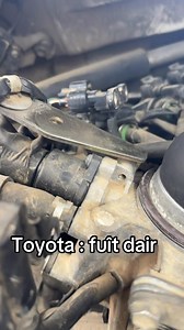 WALID AUTO SCANN on Reels