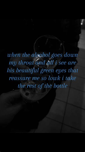 Coping with Loss: Reflections on Alcohol and Memory