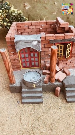 Fun & Learning Time for Kids | Cute Moments & Educational Activities | Kids Shorts playzone juniors