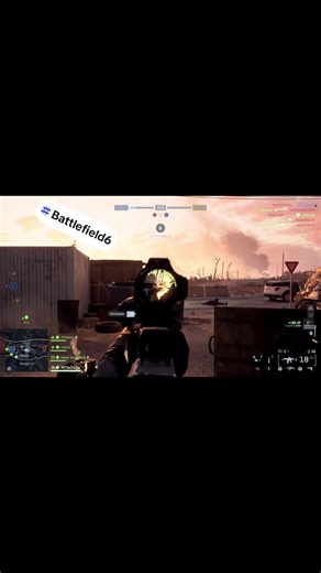 Exploring Battlefield 6: Assault Class Domination