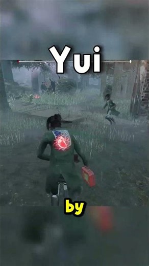 HOW TO COUNTER EVERY SURVIVOR IN DBD 20
