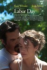 Labor Day Reviews - Metacritic