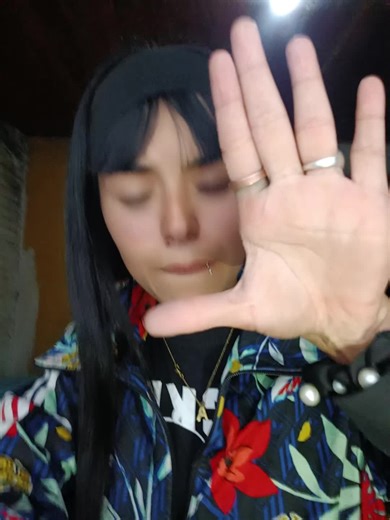 @La Joaqui #viraljajaja#paratii | La Joaqui