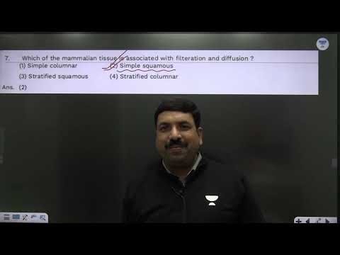 BTS_TEST-02_SOLUTIONS_PART-01