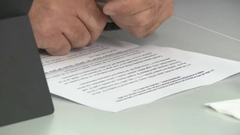 Autarquia da Horta investe 35 mil euros na campanha Descubra o Faial - RTP Açores