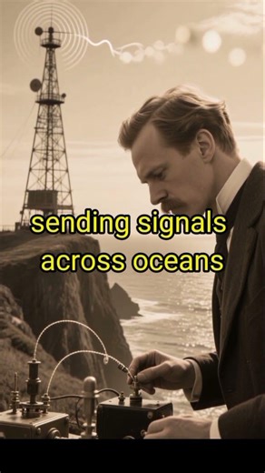 History of Radio: How Voices Traveled Through Air