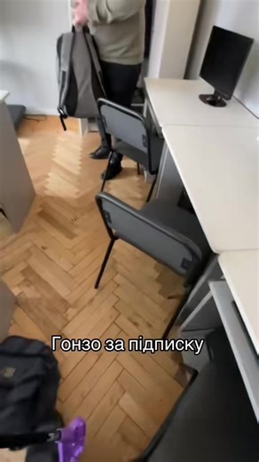 #цьогодня 👉Спорядження та тренування - по силці в описі профіля ..