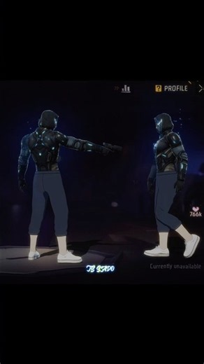 #important