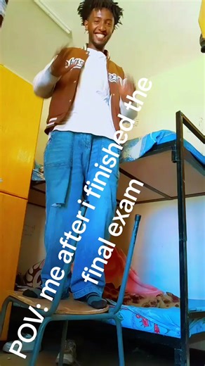 Şõłđãŕ (@soldar2nd)’s videos with original sound - Şõłđãŕ