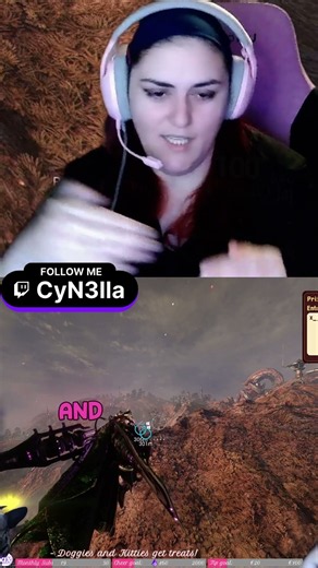 How To Actually Speed Up The Drone #warframe #gaminghacks #proplay #gamingcommunity #ClipGPT #stream