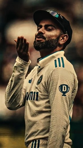 TREDING ☠️#shorts #youtubeshorts #cricket #ipl