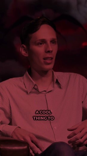 Hacker Reveals Using a Dark Web Backdoor to Exfiltrate Data Daily